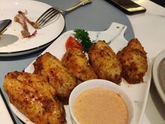 -伊斯坦布尔土耳其清真咖啡餐厅