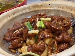 -悦盐·自贡盐帮菜(增光路店)