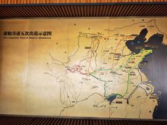 -秦始皇帝陵博物院(兵马俑)