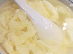 -老兰家传统烧烤炒菜泡馍(小南门店)
