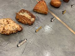 -Luneurs(幸福里店)