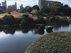 -水前寺成趣园