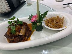 -福记大酒店(星湖街区店)