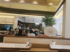-春家·非遗手工小吃(徐汇万科广场店)
