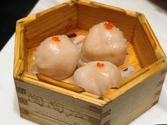 -陶陶居酒家(新天地店)