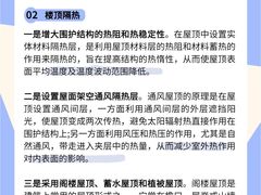 -居丽装饰空间设计(总部)