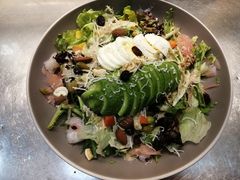 -仙罗泰·泰国餐厅(印象汇店)