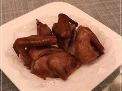 -潮府馆·非遗潮州菜·世纪公园(新国际博览中心店)