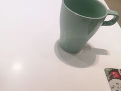 -嘉和一品粥(政府街店)