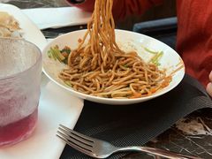 -武汉洲际酒店