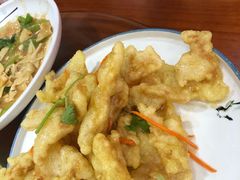 -双井轩(双井店)