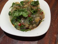 -望湘园·洞庭渔宴(永旺店)