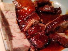 -客语客家菜(华发商都店)