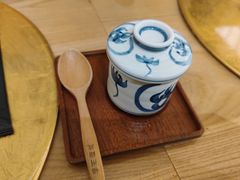 -鮨政·Omakase(万象城店)