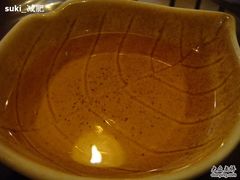 水-洪齐林老镇