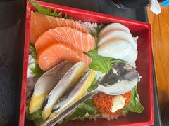 -天一料理(荔枝广场店)