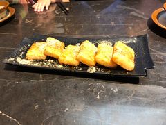 -巴四老城区炭火蛙锅(张江店)