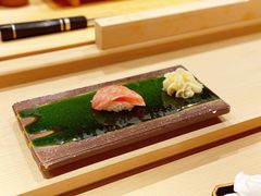 -鮨一日本料理(大中华店)