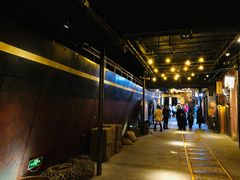 -1192弄老上海风情街(世纪汇广场店)