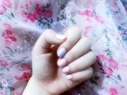 -Sakura Nail Studio美甲美睫