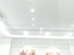 -神仙雪浓汤(明洞店)