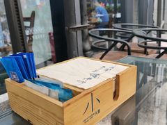 -小大董·烤鸭(五棵松店)