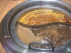-季季红火锅(南康宝林大厦店)