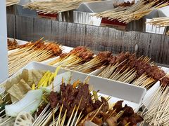 -袁记串串香(梁家巷店)