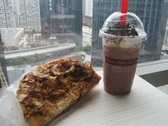 IMG_1473-85度C(广州石牌桥店)