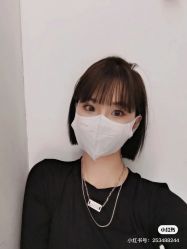 -GT潮朴美业