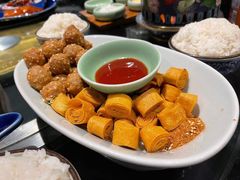 -顺承小院儿