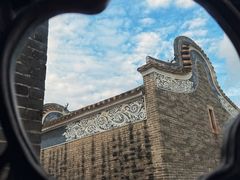 -碧江金楼