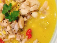 -我是那个大叔·美食研究所(新塘路店)