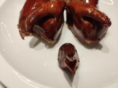 -北京厨房(西安SKP店)