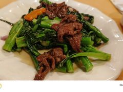 -汇景花园酒家(基立下道店)