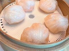 -金悦轩海鲜酒家(拱北店)