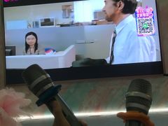 -CIAO·团建聚餐·生日派对轰趴馆(福田店)