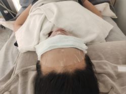 -MIDA蜜哒•科技逆龄美肤连锁
