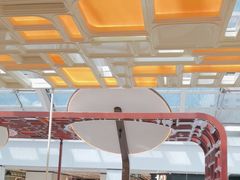-佐度王子扒房(金安店)