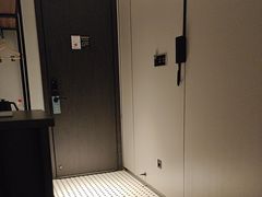 -天艺东环酒店(海口高铁东站龙湖天街店)