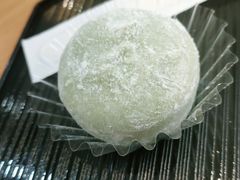 -牛New寿喜烧(青浦店)