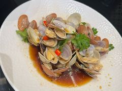 -兴仙饭店·闽味海鲜(马尾总店)