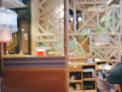 -吃饭皇帝大(合生汇店)