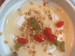 -阿西娅食府(中关村店)