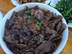 -温州一家人美食(西木头市店)