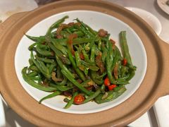 -双合园·海鲜水饺青岛菜(上清路店)
