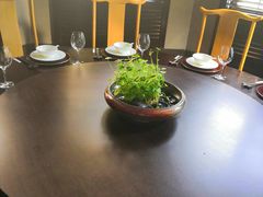 -萬國春·中菜馆(颐和公馆店)