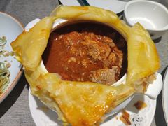 -玉玲珑(陆家嘴店)