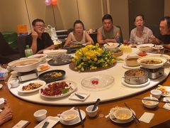 -刘胖子家常菜·蹄花焖藕(兴业店)