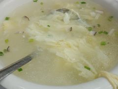 -家的味道餐厅·新鲜实惠